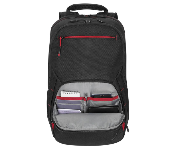 Lenovo ThinkPad Essential Plus 15.6 - 1235268 - zdjęcie 7